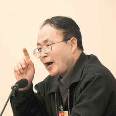 火线追凶之血色刀锋裴德远