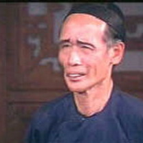 奇谋妙计五福星庙街卖武牙擦苏