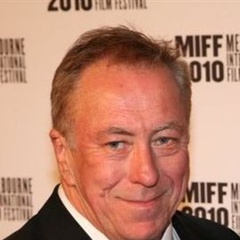 疯狂的麦克斯JimGoose,MainForcePatrolOfficer