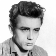 伊甸园之东CalTrask