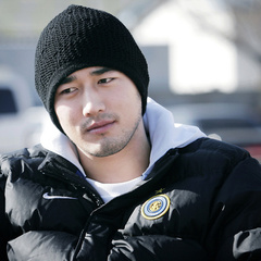 狼的诱惑班海沅