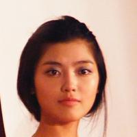 未来警察2080年警察