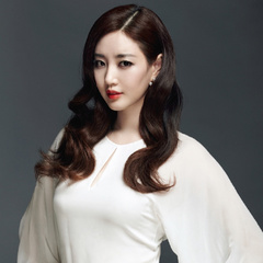 谁和她睡了严智英