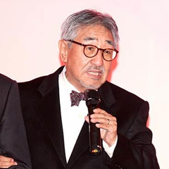 迷你特工队老孙