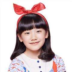 傀儡之城ちどり