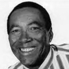 《侏罗纪公园》WorkerinRaptorPen