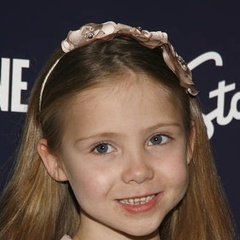 蓝色情人节弗兰克