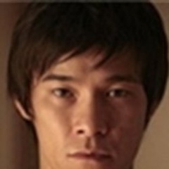 宝贝计划DebtCollector