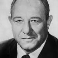 小姐与流氓配音普拉西/Boris