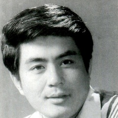 烈日灼心监狱领导