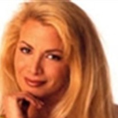 王牌大贱谍Fembot