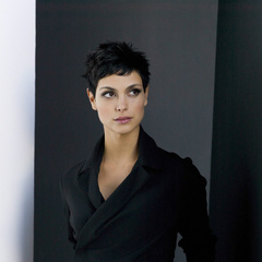 震撼性教育GirlInBar