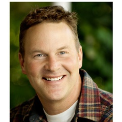 公主日记TeacherPatrickO'Connell