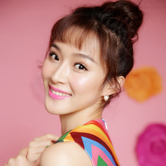 爱爱囧事裴冷翠