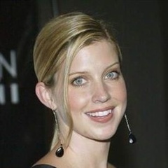 疯狂金龟车Charisma