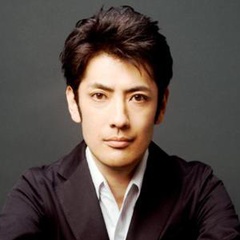 彼时生命大沢稔