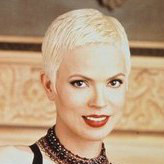 彗星来的那一夜Beth