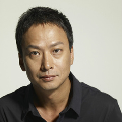 SPEC：天津田助广