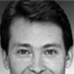 活死人之日Dr.TedFisher