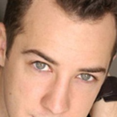 家园防线DEAAgent#2