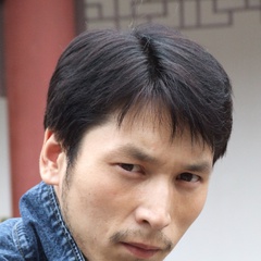 陆小凤传奇之幽灵山庄勾魂使者