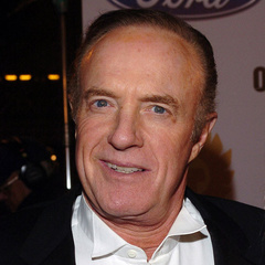 超脱Mr.CharlesSeaboldt