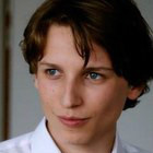 登堂入室克劳德