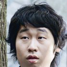 图书馆战争明石