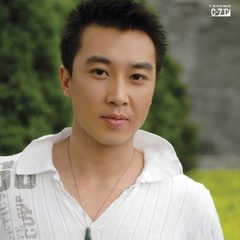 这个大叔不太囧二舅