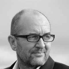 致命契约JeremyCollins