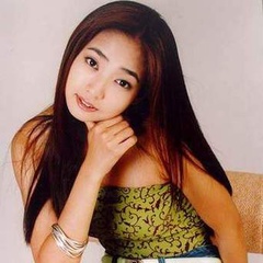 浪漫刺客Hyang-gi