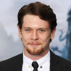 梦之安魂曲CornDogStandBoss