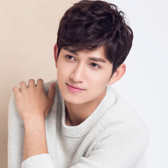 倭寇的踪迹赣岗