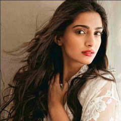 超级大玩家——