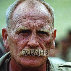 勇敢的心Campbell