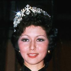 朝花夕拾博士夫人