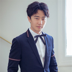 第一次李饶（酒吧打架）