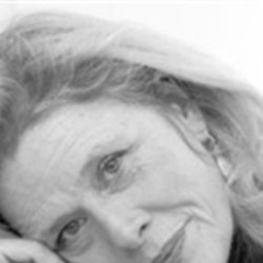 魂断日内瓦Mrs.Deume