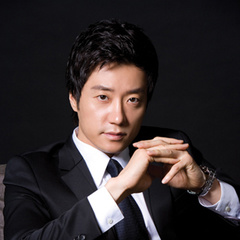 朝鲜名侦探崔侧根