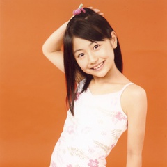 黄昏清兵卫井口以登