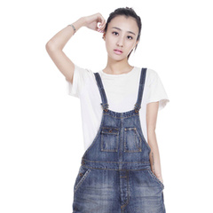 青春如期韩依依