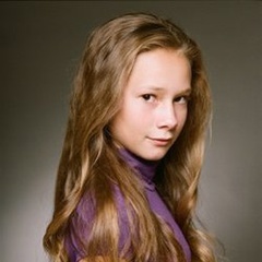 时间旅行者的妻子AlbaatNineandTen