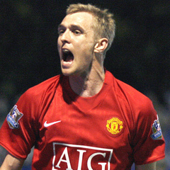 疯狂的麦克斯：狂暴之路RictusErectus