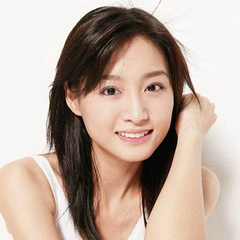 老虎都要嫁赵颖心