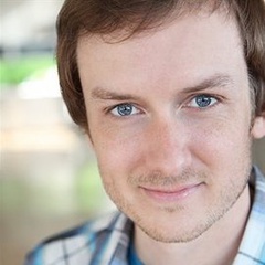 龙虎少年队2 Student