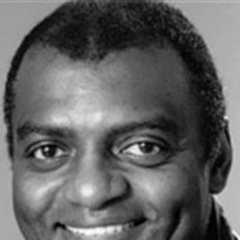 哈利·波特与死亡圣器（下）金斯利·沙克尔