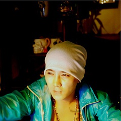 女刑警之月夜江海潮