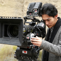 《金瓯》欧阳君华