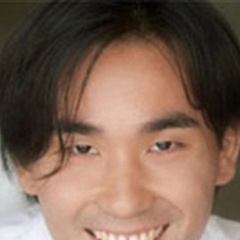 洛杉矶之战史蒂文