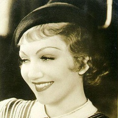 埃及艳后Cleopatra